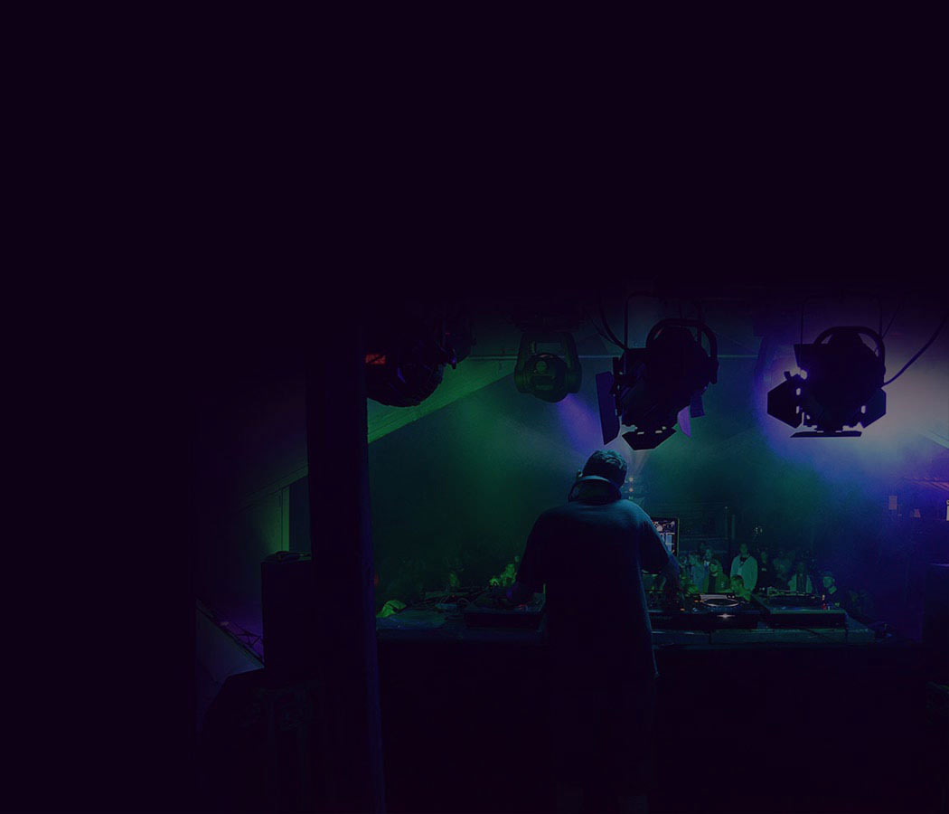 allgoodentertainment